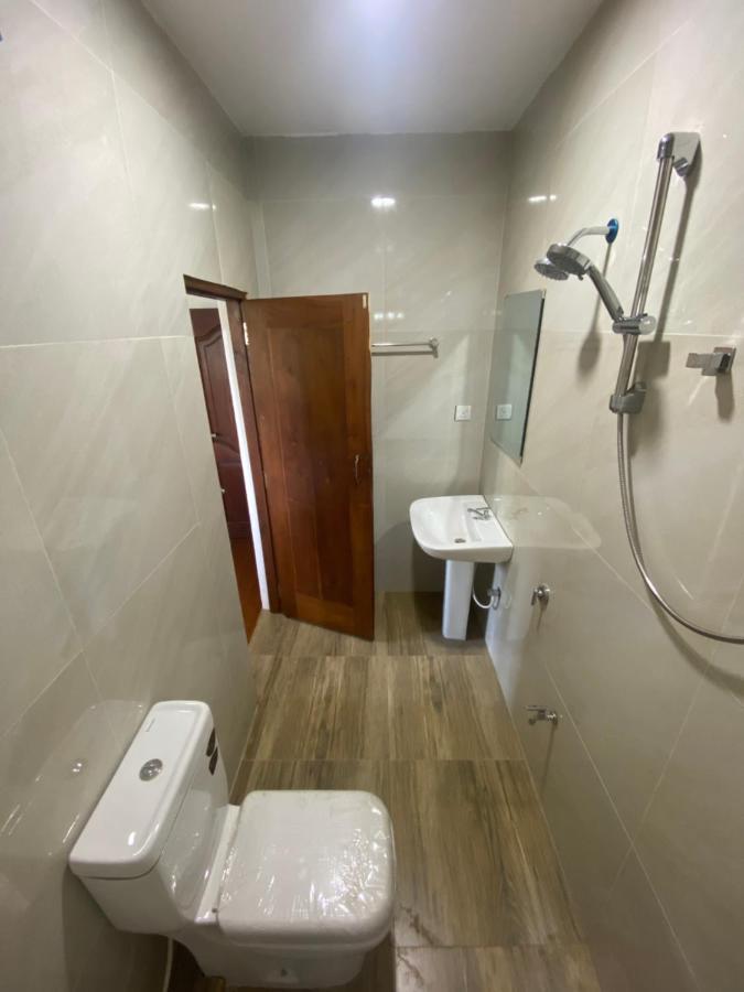 Happy Feet Diyaluma Bed & Breakfast Koslanda Ngoại thất bức ảnh