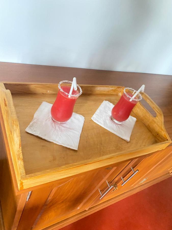 Happy Feet Diyaluma Bed & Breakfast Koslanda Ngoại thất bức ảnh
